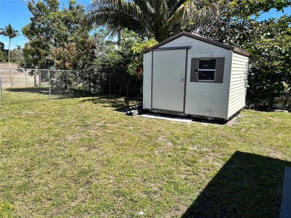 Chula Vista, 1980 SW 28th Ave #1-2, Fort Lauderdale, Florida 33312, image 2