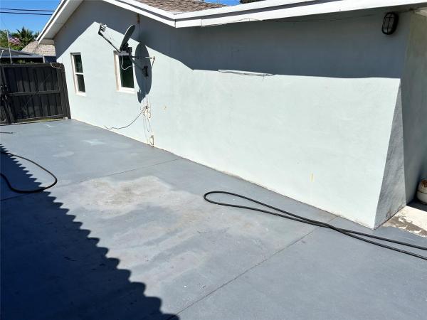 Chula Vista, 1980 SW 28th Ave #1-2, Fort Lauderdale, Florida 33312, image 1