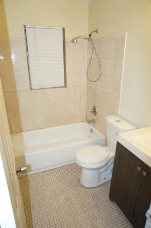 Washington Heights, 730 21st St, West Palm Beach, Florida 33407, image 2