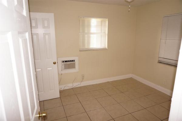 Washington Heights, 730 21st St, West Palm Beach, Florida 33407, image 1