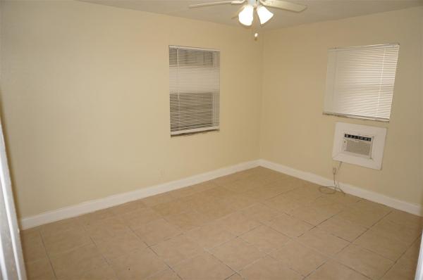 Washington Heights, 730 21st St, West Palm Beach, Florida 33407, image 3