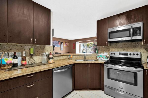 Summer Lake At Three Lakes, 3413 NW 44th St #108, Oakland Park, Florida 33309, image 3