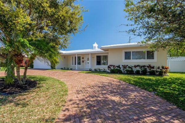 Venetian Isles, 4220 NE 26th Ter, Lighthouse Point, Florida 33064, image 1