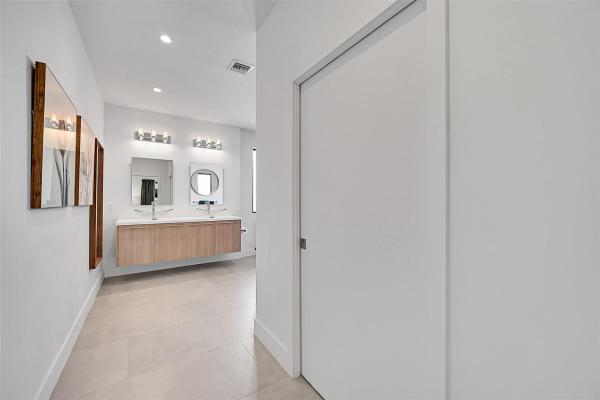 Koi Residences & Marina, 116 SE 4th Ter, Pompano Beach, Florida 33060, image 1