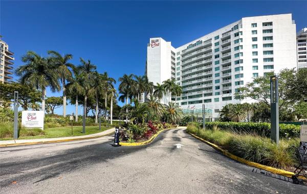 Gallery One, 2670 E Sunrise Blvd #903, Fort Lauderdale, Florida 33304, image 2