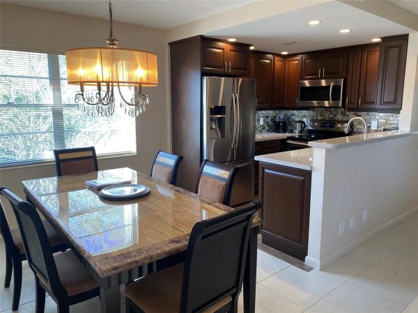 Cambridge, 2060 Cambridge C, Deerfield Beach, Florida 33442, image 1