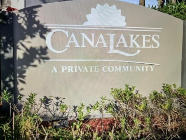 Canalakes, 3602 Inlet Cir, Greenacres, Florida 33463, image 1