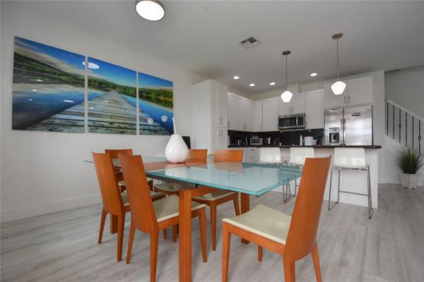 Cascada At Monterra, 4115 Cascada Cir #4115, Hollywood, Florida 33024, image 1