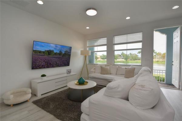 Cascada, 4115 Cascada Cir, Cooper City, Florida 33024, image 3