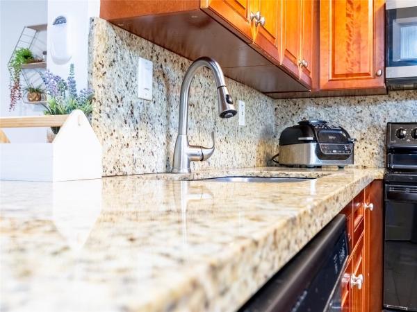 Plantation Pines, 483 N Pine Island Rd #101, Fort Lauderdale, Florida 33324, image 1