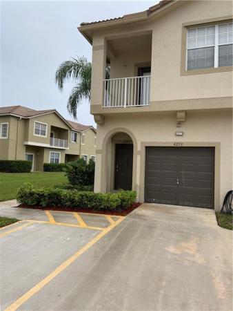 Silver Falls, 4253 SW 132nd Way #16202, Miramar, Florida 33027, image 1