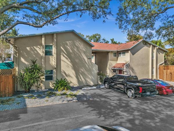 Southport Square, 499 SE 13th St #8E, Fort Lauderdale, Florida 33316, image 1