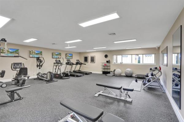 Waterford Point, 801 S Federal Hwy #405, Pompano Beach, Florida 33062, image 2