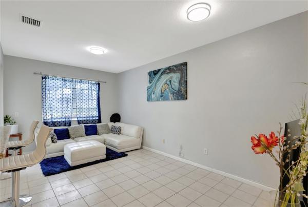 Marsh Harbour, 2037 Nassau Dr, Riviera Beach, Florida 33404, image 1