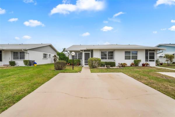 Cypress Lakes, 3457 Rossi Ct 0, West Palm Beach, Florida 33417, image 1