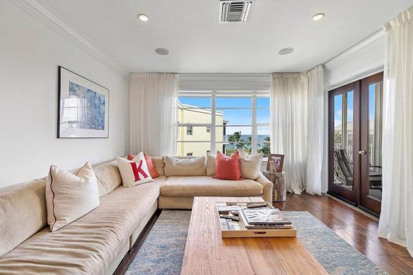 Manor House, 100 N Ocean Blvd 525, Delray Beach, Florida 33483, image 1