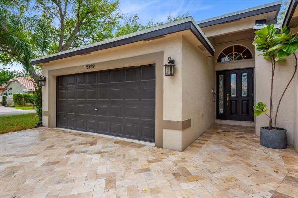The Arbors At Coral Creek, 5759 NW 48th Dr, Coral Springs, Florida 33067, image 1