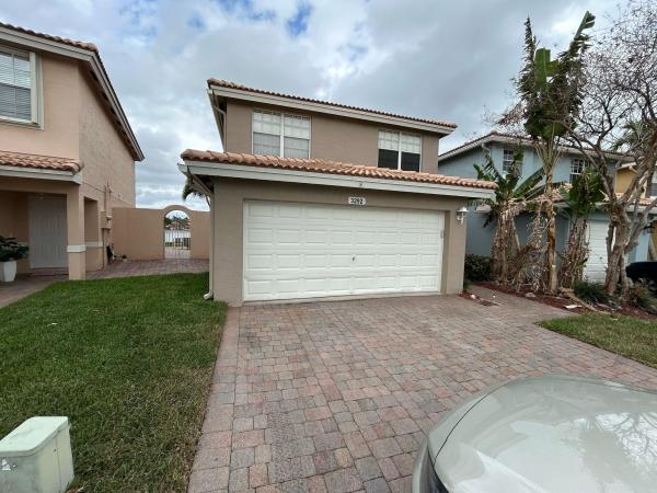 Liberty Bay At Briar Bay, 3292 Bollard Rd, West Palm Beach, Florida 33411, image 1