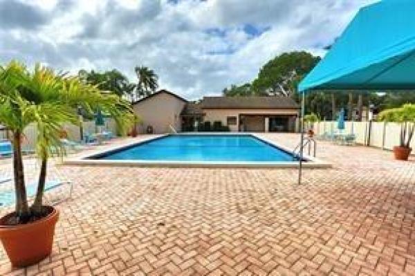 2659 Carambola Cir, Pompano Beach, Florida 33066, image 1