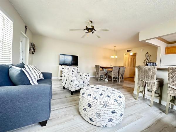 Durham, 361 Durham K #361, Deerfield Beach, Florida 33442, image 1