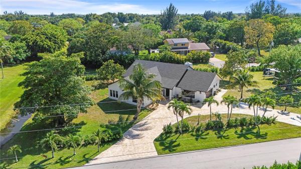 11500 NW 21st Ct, Plantation, Florida 33323, image 1