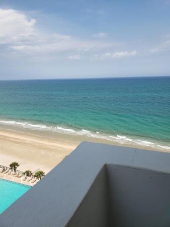 Galt Towers, 4250 Galt Ocean Dr #14R, Fort Lauderdale, Florida 33308, image 1