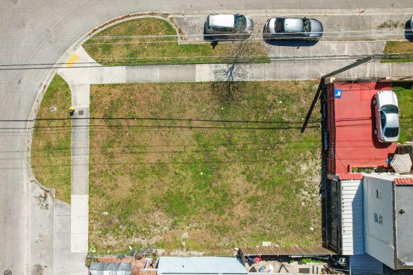 Westhaven, 2600 NW 23rd Ave, Miami, Florida 33142, image 2