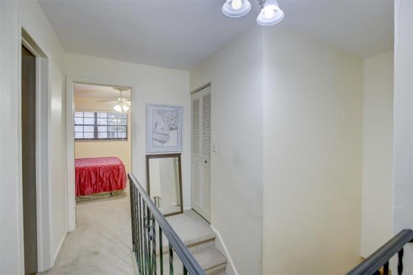 The Colonies 2, 2759 NW 47th Ln #2902, Lauderdale Lakes, Florida 33313, image 3