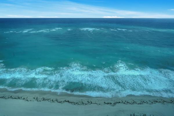 Renaissance Of Pompano Beach, 1360 S Ocean Blvd #2604, Pompano Beach, Florida 33062, image 1