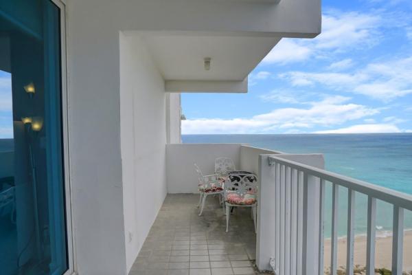 Renaissance Of Pompano Beach, 1360 S Ocean Blvd #2604, Pompano Beach, Florida 33062, image 1