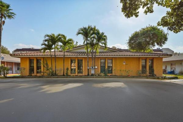 Castlewood, 3755 NW 116th Ter, Coral Springs, Florida 33065, image 1