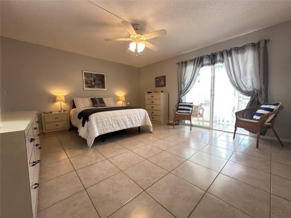 Newport, 1053 Newport N, Deerfield Beach, Florida 33442, image 3