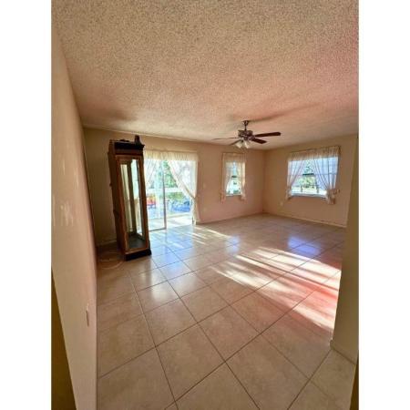 Sabal Palm Village, 5190 E Sabal Palm Blvd #201, Tamarac, Florida 33319, image 1