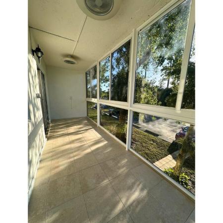 Sabal Palm Village, 5190 E Sabal Palm Blvd #201, Tamarac, Florida 33319, image 1