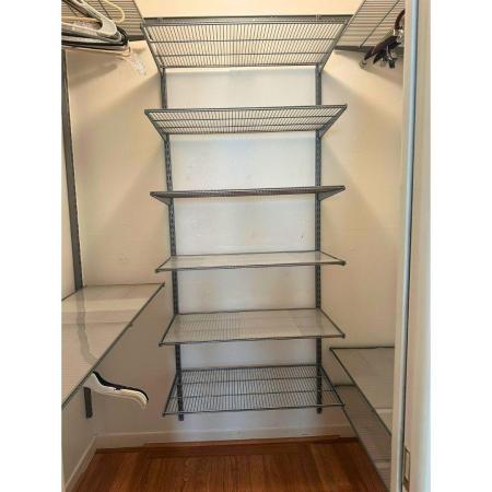 Sabal Palm Village, 5190 E Sabal Palm Blvd #201, Tamarac, Florida 33319, image 1