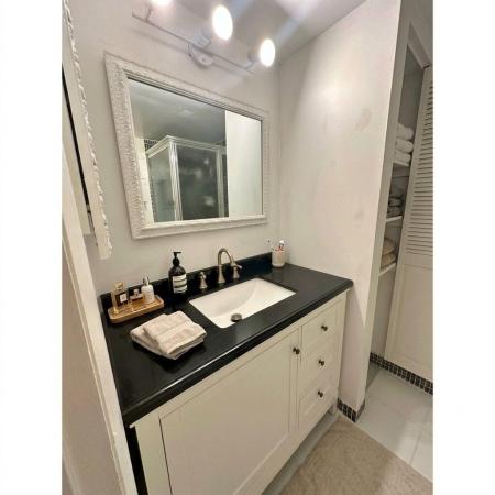 Sabal Palm Village, 5190 E Sabal Palm Blvd #201, Tamarac, Florida 33319, image 2