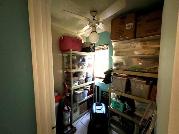 The Gardens North At Palm-Aire, 302 Gardens Dr #201, Pompano Beach, Florida 33069, image 1