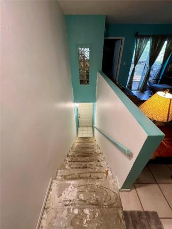 The Gardens North At Palm-Aire, 302 Gardens Dr #201, Pompano Beach, Florida 33069, image 2