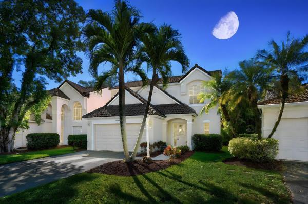 The Preserve At Woodside Estates, 3829 Jasmine Ln, Coral Springs, Florida 33065, image 1