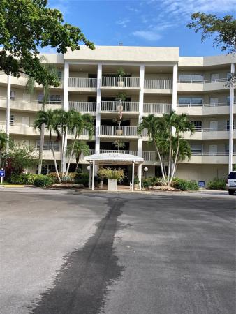 Palm-Aire Country Club 9, 805 Cypress Blvd #309, Pompano Beach, Florida 33069, image 1