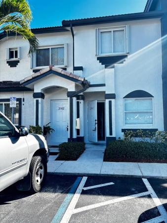 2304 SE 23rd Dr #2304, Homestead, Florida 33035, image 1