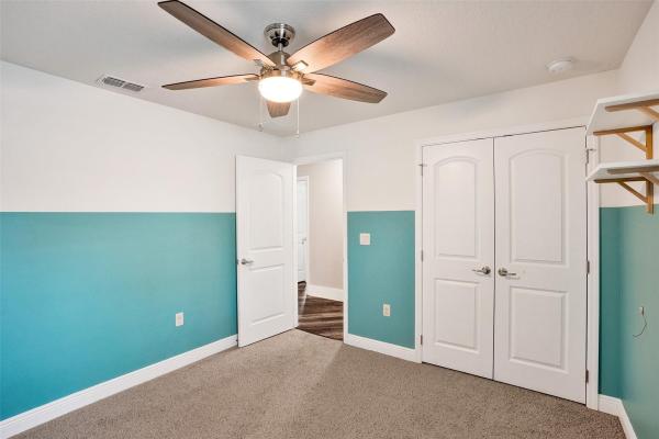 Floresta Pointe, 480 SE Jupiter Ter, Port St. Lucie, Florida 34983, image 2