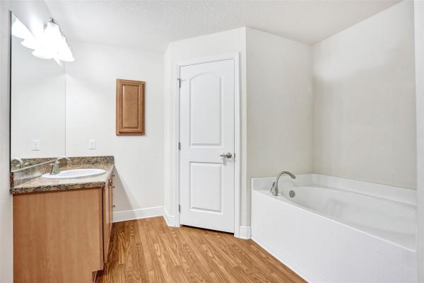 Floresta Pointe, 480 SE Jupiter Ter, Port St. Lucie, Florida 34983, image 3