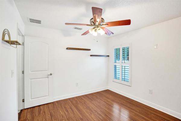 Floresta Pointe, 480 SE Jupiter Ter, Port St. Lucie, Florida 34983, image 1