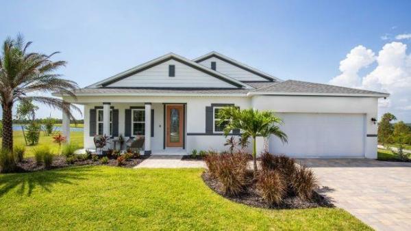 1618 SE Shepard Ln, Port St. Lucie, Florida 34983, image 1