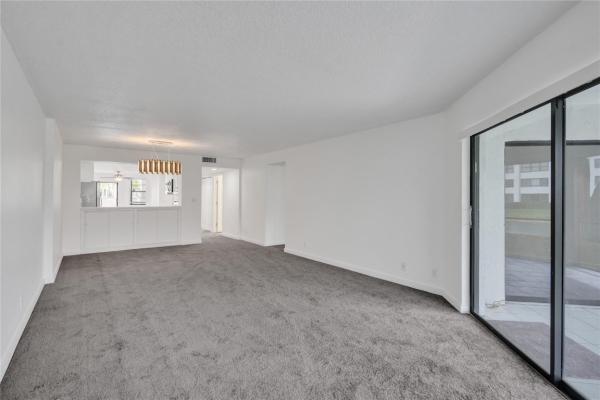 Fairfax, 7218 Fairfax Dr #110, Tamarac, Florida 33321, image 1