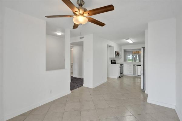 Fairfax, 7218 Fairfax Dr #110, Tamarac, Florida 33321, image 1