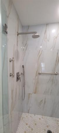 Bermuda Riviera, 3341 NE 38th St, Fort Lauderdale, Florida 33308, image 1