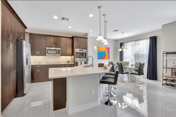 Enclave At Boca Dunes, 10214 Akenside Dr, Boca Raton, Florida 33428, image 1