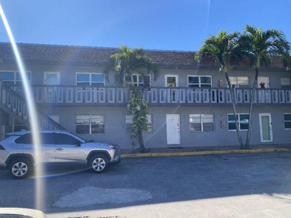 4717 SW 33rd Ave #102, Fort Lauderdale, Florida 33312, image 1